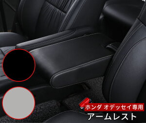 A[Xg pp[c R\[ V[gA[Xg NbV PUU[ I| p[c 