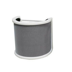 |bvK[h  zCg |bvubJ[ +X|Ww U^ mCYh~