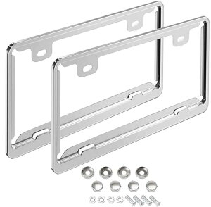 2Zbg io[v[gt[ VΉ tg A A~jE ^bN hK ʎ yԂɓKp ԊOpi Vo[bL XN[Lbvt ϋv {