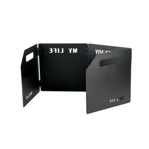 EChXN[ h Lv tN^[  JZbgR Xg[up h ^т֗?gݗĂȒP ܂ Yf|