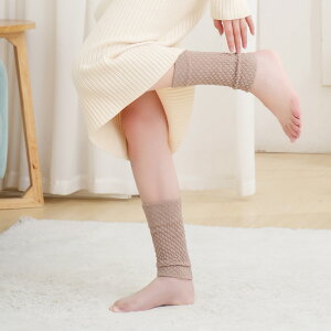 bOEH[}[ ₦ EH[}[ d҂ g ₦Ƃ fB[X Y ~pėp [΍