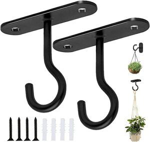 V tbN ݂艺 ݂tbN ω׏d7-8kg 6.4cm ΍p{[h Ǌ| stbN J z e  2Zbg