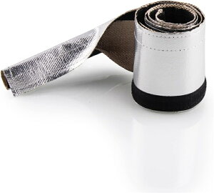 A~T[`[u ՔM fM a2cm 200cm Jbg\ GARzǂɂ ez[X z z