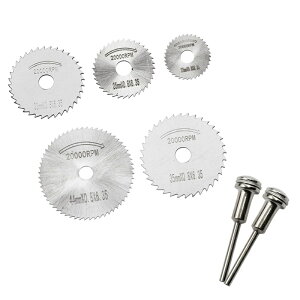 Xb^[u[h dۋn 5ۋn+2{}h `bv\[ ۋnZbg ؍fBXN [^[ Jb^[ ؍ ؒf a ؒf d A~ ^p ؍Hp