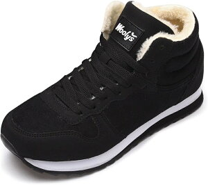 Xm[u[c fB[X hC Y Xj[J[ Xm[V[ Y ~ hXj[J[ C N g