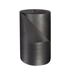 hV[g UsYƍەt ڂV[g  ϗpN5N Gh~ V[g ubN