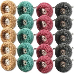 [^[ ot @ۃot 2.35mm pot [^[ ot Zbg @ۃot [^[ zC[ iC zuVzC[ dgrbg ~j[^[p [p[c