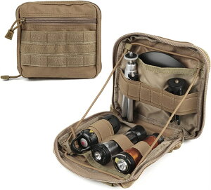 ^P[X ^p  vP[X LED^pP[X Lv^[obO Lv oR ToQ[ bhU[P[X [ iCf