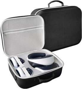 VRwbhZbg [P[X obO یP[X PS5 VR2 VR[ LOP[X [\ ANZT[[ ^т₷ Sʕی ϏՌ