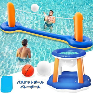 Zbg Vтy߂镂Vv[Q[Zbg o[{[lbg ֓ Ƒ݂ȂŎg鐅Vъߋ p[eB[ObY ql܂