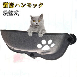 LnbN Lp z Lxbh ybgxbh nbN NbVt ybgxbg ybg\t@[ ͋z \t tȒP }bgt p  킢  J