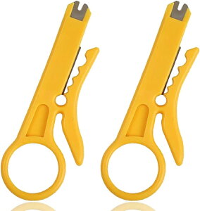 C[Xgbp[ C[Jb^[ jbp[ y` P[u Jb^[ C[ Xgbp[ dHy` dHiCt dCH dݍH