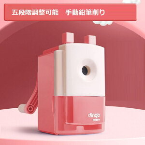 蓮M M ҂ FM  M 蓮 蓮M ߋ@\t X^CbV CeA ItBX ׋ 5i\