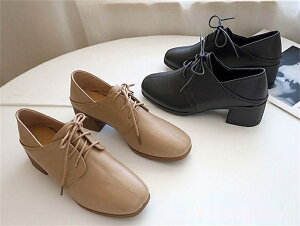 pvX fB[X HC U[V[Y ߃q[ [t@[ {Gi IbNXtH[hV[Y |CebhgDpvX ₷ vC ʋ