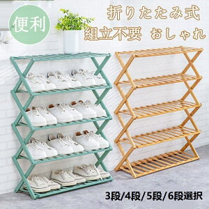 V[YbN ʔ C I X CI ܂肽ݎ ؐ v Lk V[Y[ ֎[  ȃXy[X I[vbN