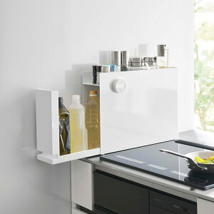 bN XChbN [ o Lb` XCh ˒I[ o[bN o Ԏ[ RpNg X ȃXy[X ho