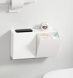 Ǌ| [{bNX   S~  Wt ǖʎ[ tbv  Lb`  zCg O[  Vv