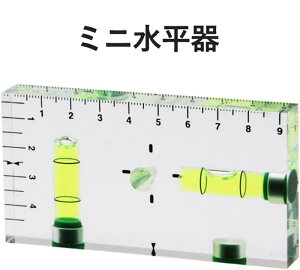 ~j 95mm  ~jx XCb`{bNXPKLx NX^x ANoux 6ʑ }Olbgt E ڐt