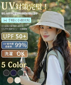 UVJbgXq fB[X yyʗzyTCYEUPF50+ς݁EHz SՌ C[ O΍ Ăh~ ʋC  Xq ] oR C _ 