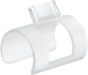 t[gu[ S҃t[g⏕ t[gg[i[ NGCeBut[gGCh}EX jo[Tt[g t[gGCh}EXs[X t[gwK}EXs[X r