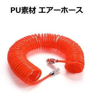GA[z[X XpCol 9M a6.5mm Oa10mm Cc[p XN[z[X RvbT[Ή