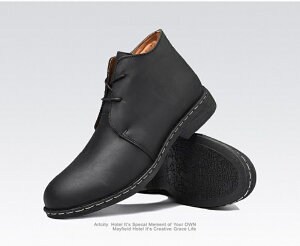 u[c {v Y Yu[c vC V[gu[c U[ N[v\[ JWAV[Y C 傫TCY