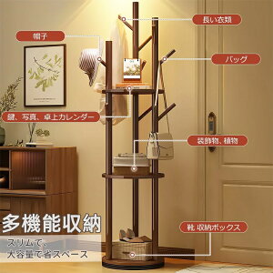 {[nK[ ؐ nK[bN R[gnK[ ]\ ߗގ[ ȃXy[X gݗĊȒP ΂| Xq| X R[gnK[ N~F