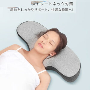  񂪒ɂȂȂ lbNs[ y2025vVEƑnfUCz   ܂  QԂ₷/͂s[/ᔽNbV wÂȂ O[Jo[tiDF-|