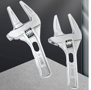 �����L�[�����` ���C�h ���Č^ ���������` ��J�� �g�b�v���C�h�����L�����` �����͈�(6-68mm) ���^ �y�� ��� ������ �z�� �C��