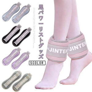  p[Xg ObY ANEGCg  ݑ؃g g d ؃g  g[jO  r Xgoh r  p[AN rp EFCgg[jO _x EI[