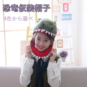 RXv 蕨 Ԃ蕨   Xq  Ԃ Aj} Lbv 킢 ӂӂ  RXv Aj}}XN  RX`[}XN jp ʐ^Be 