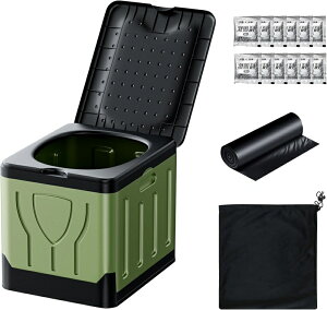 ȈՃgC gуgC |[^ugC pgC hЃObY ^шՂ gݗĊȒP pr 5 RpNTCY hЃgC 15Nۊǉ\ nk/ЊQ/AEghA/䕗/^