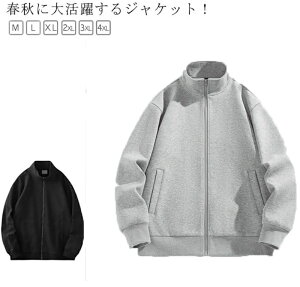 g[i[ H  X^_[hWPbg XEFbg Wp[ Vv XEFbg JWA t n AE^[ Y W[W  t[hȂp[J[ gbNWPbg St 