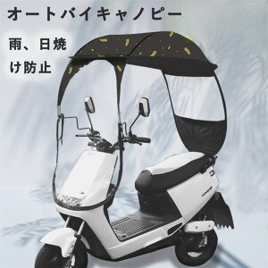 I[goCLms[ oCN [^[] ToCU[VF[heg Ph ނ̂ obN~[t 