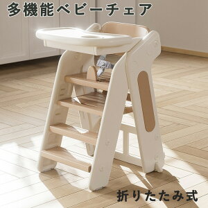 xr[`FA nC`FA q 1`5 LbY`FA ܂肽ݎ ubNfXN ω׏d60kg @\ xgHp 5WAYWJ p gȒP Ԃ K-h-tݑ -`GA q