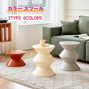 Xc[ ۈ֎q  Ibg} k J[ ֎q `FA TChe[u ȃXc[ ۂ ֎qXc[ e[uXc[ u ی^ 2i 3i Xc[ fUCi[YƋ tB