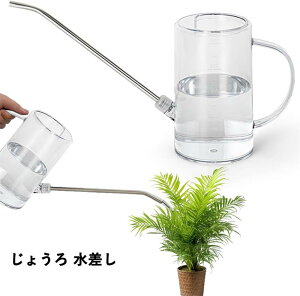傤  XeXmY 傤 1L y vX`bN  U  x_؉ 엿 K[fjO ϗtA