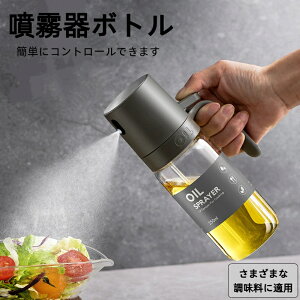 ICXv[ IC{g  p {g  Xv[ IC|bg Lb`p ϔMKX ICˊǕttB^[ Ўłgp\ tꂵȂ 