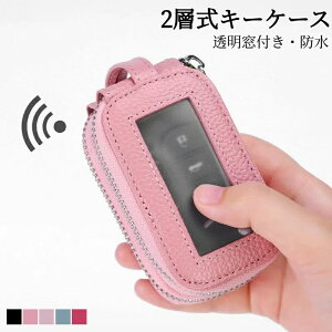 L[P[X fB[X Y {v  L[P[X X}[gL[Ή [ t L[z_[ @\ RpNg h  Mtg