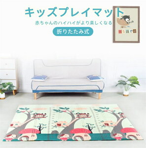 vC}bg ܂肽  唻  h Ԃ xr[ LbY q NbV k ^ RpNg tA[}bg gv ܂ ނւ