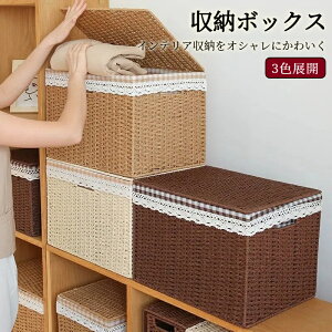 ӂt kG E oXPbg ҂݊Wt  G ǖʎ[ 󕨓 {bNX   P[X  JS 󂩂 h[oXPbg  ߗ gCbgy[p