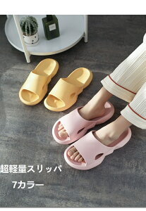 y Xbp  T_ [V[Y ėp Ȃ  h NbV\[ V[T_ Y fB[X CEbNXp É RۖhL 傫TCY