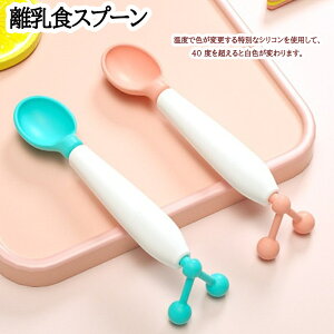 Xv[ Fς xm H xr[Xv[ Xv[ HXv[ Ԃ tB[fBOXv[ xr[H H Mtg