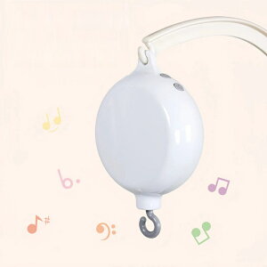 xbh[ IS[ xr[xbh xr[xbh[ y uPbg A[ xbh[p 360x] q xr[pi Ԃ  oYj Mtg