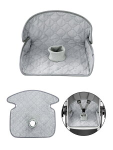 hV[g 炵΍ 񂿘R ~ߕt `ChV[g xr[J[ WjAV[g h}bg h gCg R炵 ˂ ΍ V[g hJo[ hCi