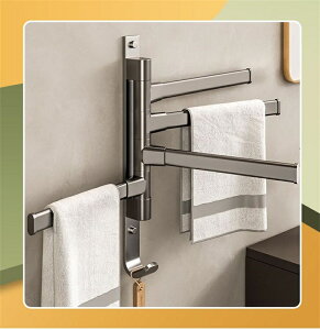 ^I| S tȒP Kh~ @\ Lb` /  / ʏΉ iA~ + ABSj ^InK[ ^I [֗ ǌsv