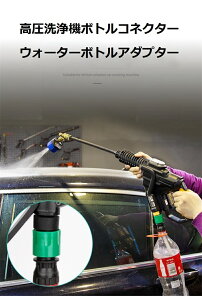 EH[^[{gA_v^[ @{gRlN^[ ԗpEH[^[pCv z[XRlN^[ ԗp@z[X ԗpt@Xg ybg{gΉ @ ybg{g