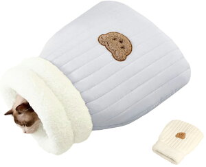 L nEX ybg xbh Q h΍ zc  L̑ LQ ^ {A ӂӂ _ g  ۉ h Lbg NbV 􂦂 ^ ybgpi H~