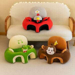 xr[\t@[ `FA q  Ԃ ʂ ֎q NbV ~  3`36 LbY qp\t@[ zc w ӂӂ c ]|h~ H 