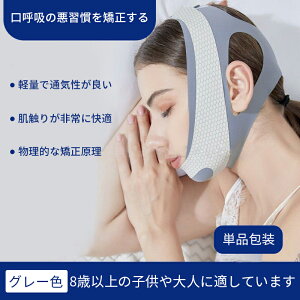 тh~xg {Œ肢тh~ObY тh~u l qp ꍖh~ObY {ŒT|[^[ т ΍xg  ʋC jp ߉\ (Op^Cv)